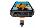 Мобильный телефон Ulefone Armor 26 Ultra 12/512Gb Black (6937748736097)