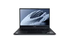 Ноутбук Vinga Iron S150 (S150-123532512G) - Фото