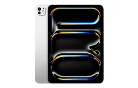 Планшет Apple iPad Pro 11