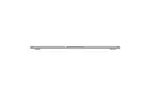 Ноутбук Apple MacBook Air 15 M3 A3114 Silver (MRYQ3UA/A)