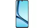 Мобильный телефон realme Note 50 4/256GB Sky Blue