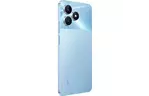 Мобильный телефон realme Note 50 4/256GB Sky Blue