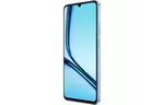 Мобильный телефон realme Note 50 4/256GB Sky Blue