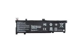 Аккумулятор для ноутбука Asus K501 B31N1429, 4200mAh (48Wh), 3cell, 11.4V, Li-ion AlSoft (A47925) - Фото