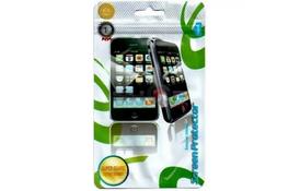 Пленка защитная Mobiking Nokia X (28764) - Фото