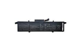 Аккумулятор для ноутбука Asus ROG GA401 C41N1908, 4940mAh (76Wh), 4cell, 15.4V, Li-Pol AlSoft (A47927) - Фото