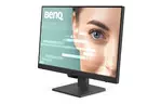 Монитор BenQ GW2490 BLACK