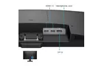 Монитор BenQ GW2490 BLACK