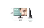 Монитор BenQ GW2490 BLACK