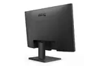Монитор BenQ GW2490 BLACK