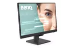 Монитор BenQ GW2490 BLACK