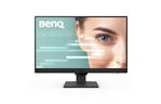 Монитор BenQ GW2490 BLACK