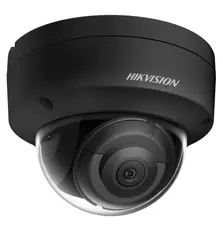 Камера видеонаблюдения Hikvision DS-2CD1143G2-I (2.8) black
