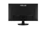 Монитор ASUS VA24DQFR