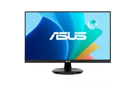 Монітор ASUS VA24DQFR - Фото