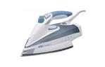 Утюг BRAUN TS 765 A (TS765A)