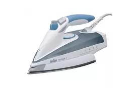 Утюг BRAUN TS 765 A (TS765A) - Фото