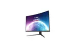 Монитор MSI G32CQ5P