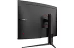 Монитор MSI G32CQ5P