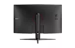 Монитор MSI G32CQ5P