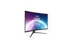 Монитор MSI G32CQ5P