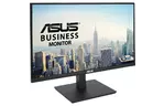 Монитор ASUS VA27UQSB