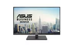 Монитор ASUS VA27UQSB