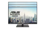 Монитор ASUS VA27UQSB