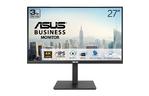 Монитор ASUS VA27UQSB