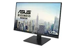 Монитор ASUS VA27UQSB