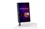 Монитор ASUS ZenScreen MB229CF