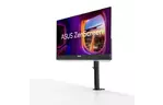 Монитор ASUS ZenScreen MB229CF