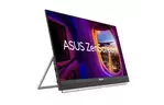 Монитор ASUS ZenScreen MB229CF