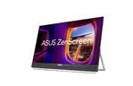 Монитор ASUS ZenScreen MB229CF