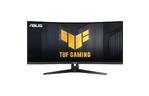 Монитор ASUS VG34VQ3B