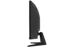 Монитор ASUS VG34VQ3B