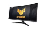 Монитор ASUS VG34VQ3B