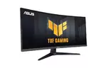 Монитор ASUS VG34VQ3B