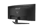 Монитор ASUS VG34VQ3B