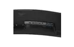 Монитор ASUS VG34VQ3B
