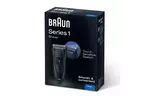 Электробритва BRAUN 170 Series 1 (Series 1 170)