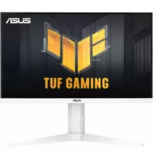 Монитор ASUS VG27AQML1A-W