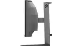 Монитор Philips 34M2C6500/00