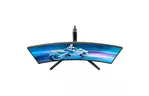 Монитор Philips 34M2C6500/00
