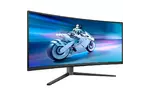 Монитор Philips 34M2C6500/00