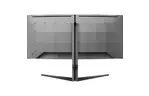 Монитор Philips 34M2C6500/00