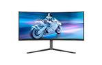 Монитор Philips 34M2C6500/00