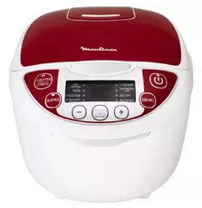 Мультиварка MOULINEX MK 7051 (MK7051)