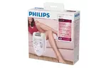 Эпилятор PHILIPS HP 6421 (HP6421/00)