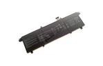 Аккумулятор для ноутбука ASUS ZenBook UX392 C31N1821, 4335mAh (50Wh), 3cell, 11.55V, Li-Pol (A47926)